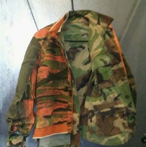 Meet your Posher, Tyrone